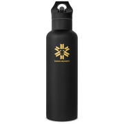 Thermos Snow Monkey Go-getter 0,6l nero black