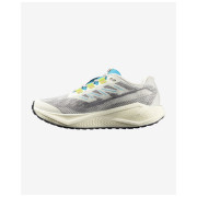 Scarpe da corsa da uomo Salomon Aero Blaze 3 Grvl