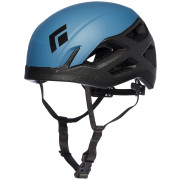 Casco da arrampicata Black Diamond Vision blu AstralBlue