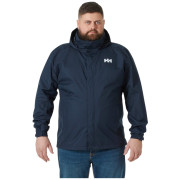 Giacca da uomo Helly Hansen Dubliner Jacket