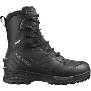 Scarpe invernali da uomo Salomon Toundra Pro Climasalomon™ Waterproof