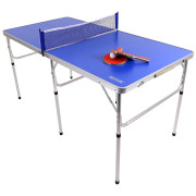 Tavola Regatta Table TennisTable