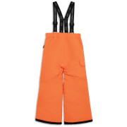 Pantaloni da sci per bambini Lego Wear Lwpayton 701 Orange