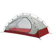 Tenda da trekking Robens Seeker 2 LW
