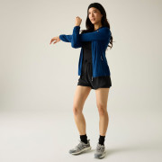Felpa da donna Regatta Women's Huntdale