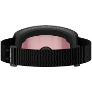 Occhiali da sci Salomon Sentry Pro Otg Sigma Photochromic