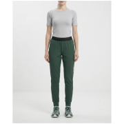 Pantaloni da donna Husky Keria L