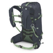 Zaino da trekking Osprey Talon Velocity 20