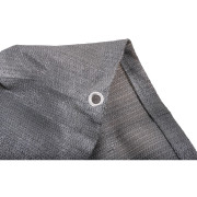 Tendalino Brunner Sunny View 240 cm