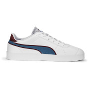 Scarpe Puma Puma Club Retro Prep