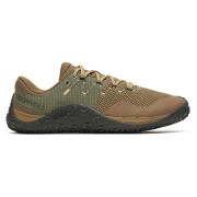 Scarpe da uomo Merrell Trail Glove 7