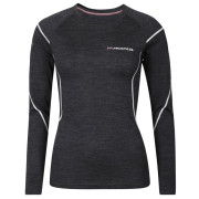 Maglietta sportiva da donna Progress MW NDRZ 170