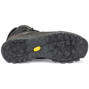 Scarpe da uomo Hanwag Banks Snow GTX