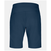 Pantaloncini da uomo Ortovox Brenta Shorts M
