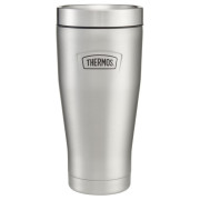 Tazza termica Thermos Icon