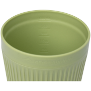 Tazza Sea to Summit Horizon Insulated Mug - 475ml