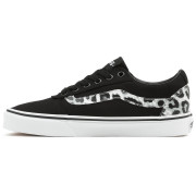 Scarpe da donna Vans Ward