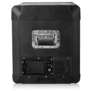 Frigorifero a compressore Yolco GCX47