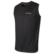 Canotta da uomo Progress Driver Singlet