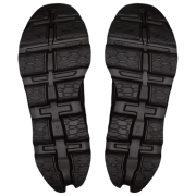 Scarpe da corsa da uomo On Running Cloudmonster 3