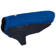Cappottini per cani Ruffwear Powder Hound Jacket