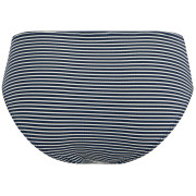 Slip da bagno Regatta Aceana Bikini Brief