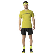 Maglietta da uomo Dynafit Traverse 2 M S/S Tee