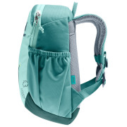 Zaino bambino Deuter Pico