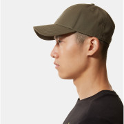 Berretto con visiera The North Face Recycled 66 Classic Hat