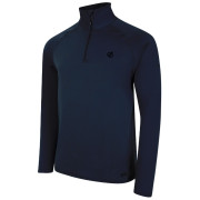 Felpa da uomo Dare 2b Fuse Up II Core Stretch