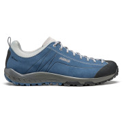 Scarpe da trekking da uomo Asolo Space GV