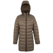 Cappotto invernale da donna Regatta Starler