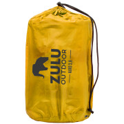 Materassino autogonfiante Zulu Airo 3,8