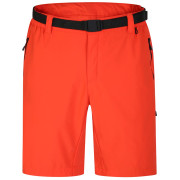 Pantaloncini da uomo Dare 2b Tuned In ProShort arancione Trail Blaze