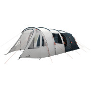 Tenda Easy Camp Palmdale 600 Lux bianco/blu