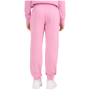 Pantaloni da tuta per bambini 4F Trousers Cas F1782 Pink