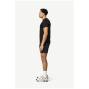 Maglietta da uomo Devold Classic "Triple" Tee Man