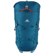 Zaino Mountain Equipment Orcus 22+