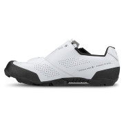 Scarpe da ciclismo da donna Scott W's Mtb Team Boa