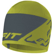 Berretto Dynafit Leopard Logo Beanie