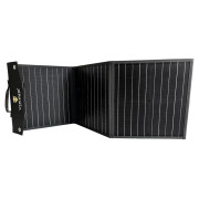 Pannello solare Viking Technology Viking L60 PD