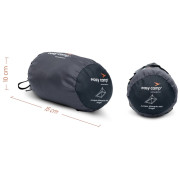 Zanzariera Easy Camp Juniper Mosquito Net Single