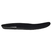 Solette per scarpe Bennon Bosky Insole