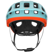 Casco da ciclismo POC Cularis
