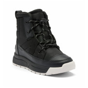 Stivali invernali per bambini Sorel Whitney™ III Mid Wp Black