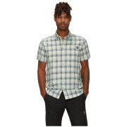 Camicia da uomo Mammut Trovat Summer Shirt