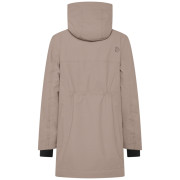 Cappotto softshell da donna Didriksons Eris Wns Parka