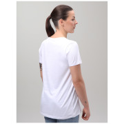 Maglietta da donna Loap Abonie