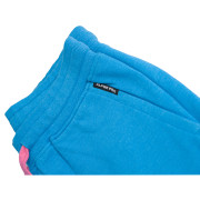 Pantaloni da donna Alpine Pro Garama