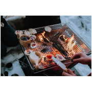 Braciere da giardino Primus Kamoto Large